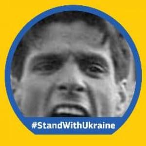 Meet your Posher, David  sulieman